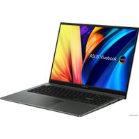 Ноутбук ASUS Vivobook S 16X M5602QA-KV119