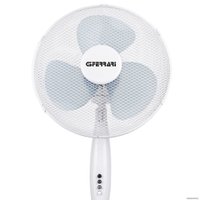 Вентилятор G3Ferrari G50031