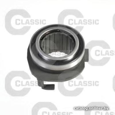 Сцепление Valeo 786031