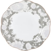 Столовый сервиз Lefard Нежность 264-1177