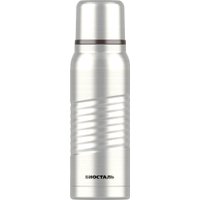 Термос БИОСТАЛЬ Экстрим BST-M (1л, матовый)