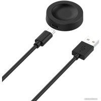 Беспроводное зарядное KST 31824 (для Huawei Watch GT 4) в Гомеле