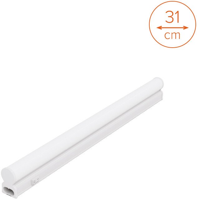 Линейный светильник Wolta WT5S6W30