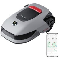 Газонокосилка-робот Dreame Roboticmower A1 Pro