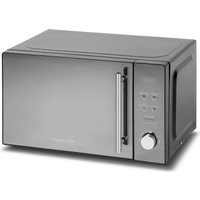 Микроволновая печь HOME HDG207BB