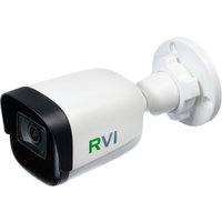 IP-камера RVi RVi-1NCT2022 (2.8 мм)