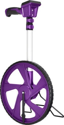 Ermenrich Reel WM30 84544