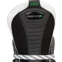 Коньки Reebok RIBCOR 28K SR