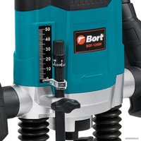 Вертикальный фрезер Bort BOF-1200N 93414721