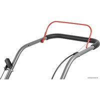 Газонокосилка ECO LG-820