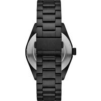 Наручные часы Armani Exchange AX1422