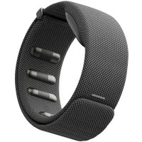 Умные очки Meta Ray-Ban Display Standard + Meta Neural Band р. S (черный) в Гомеле