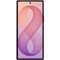 Телефон Samsung Galaxy Z Fold8 Ultra SM-F976B 16GB/1TB (фиолетовый)
