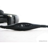 Наушники Sennheiser PC 350
