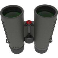 Бинокль Mewlite Climber 8x42 HD Roof