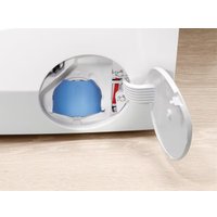 Стиральная машина Electrolux PerfectCare 900 EW9F7607WCE