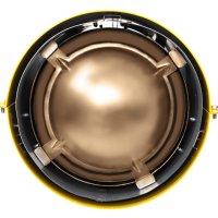 Дизельная тепловая пушка Denzel DHG-50