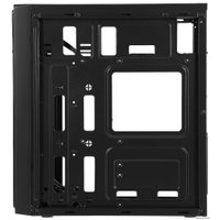 Корпус Digma DC-ATX100-U2