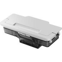 Робот-пылесос Samsung Jet Bot Combo VR7MD96514G/EV в Могилеве