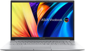 VivoBook Pro 15 OLED M6500QC-L1037