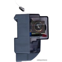 Счетчик электроэнергии Инкотекс Меркурий 201.7 в Борисове