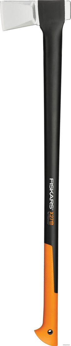 Топор-колун Fiskars XXL X27 X-series 1015644