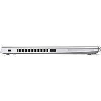 Ноутбук HP EliteBook 830 G6 9FT36EA