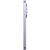 Телефон Xiaomi Redmi Note 15 Pro 5G 8GB/256GB международная версия (фиолетовый)