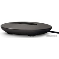 Радиотелефон Gigaset CL660A (серый)