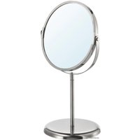 Косметическое зеркало Ikea Тренсум 003.696.15 в Гомеле