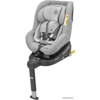 Детское автокресло Maxi-Cosi Beryl (nomad grey)