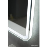  BelBagno Зеркало SPC-MAR-900-600-LED-BTN