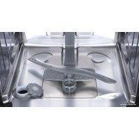 Отдельностоящая посудомоечная машина KUPPERSBERG GFM 6073