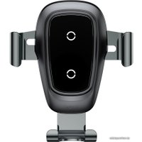 Держатель для смартфона Baseus WXYL-B0A (черный)