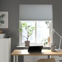 Плиссе Ikea Trippevals 00506542