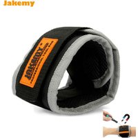 Браслет для крепежа Jakemy JM-X5
