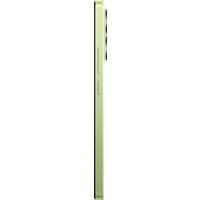 Телефон Xiaomi Redmi Note 14 8GB/256GB международная версия (зеленый)
