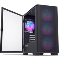 Компьютер TGPC Advanced Mini 84185 A-X