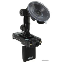 Видеорегистратор Mystery MDR-650