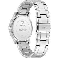 Наручные часы Guess GW0861L1