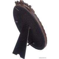 Фоторамка Lefard 251-651