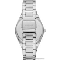 Наручные часы Fossil Scarlette Three-Hand ES5300