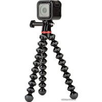 Трипод для экшен-камеры Joby GorillaPod 500 Action (для экшен камер)