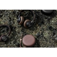 Патибокс Bang & Olufsen Beoplay A1 (темный красный)