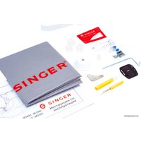 Электромеханическая швейная машина Singer M2405