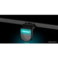 Лампа для монитора Yeelight LED Monitor Light Bar Rechargeable YLODJ-0027