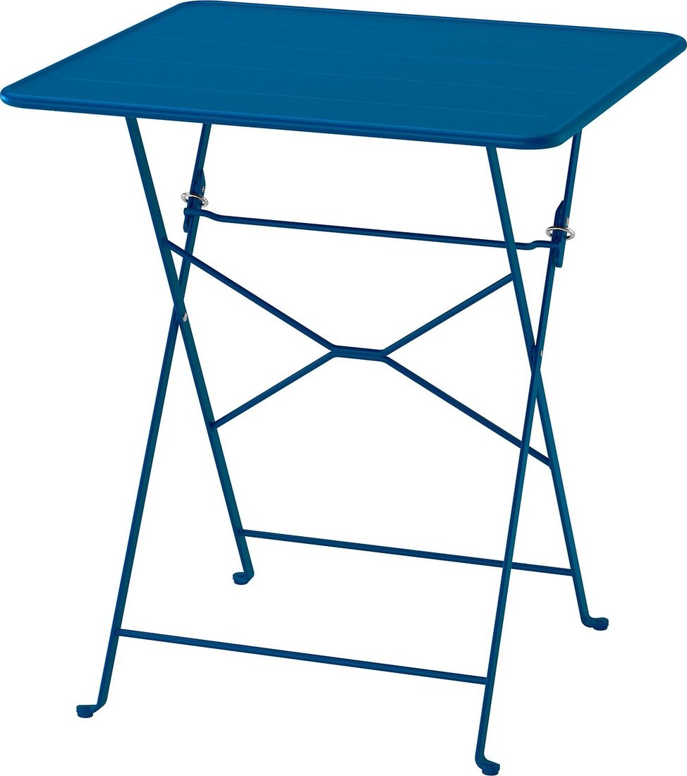 

Стол Ikea Sundso 60582585