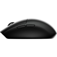 Мышь Keychron BM22 Wireless