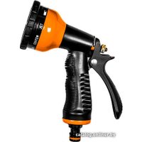 Распылитель Bradas Black Line Profi ECO-KT4656B