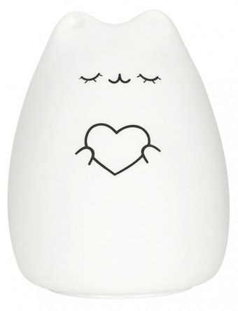 Ночник Roxy Kids CosmoCat R-NL0024